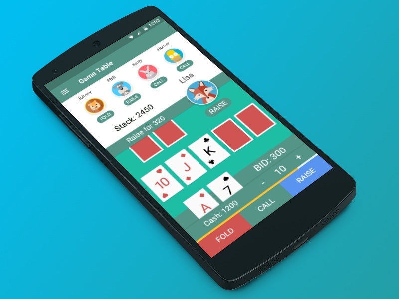 Image result for mobile casino basics