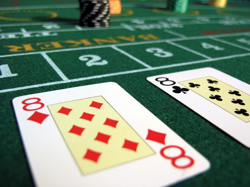 best online sports betting casino