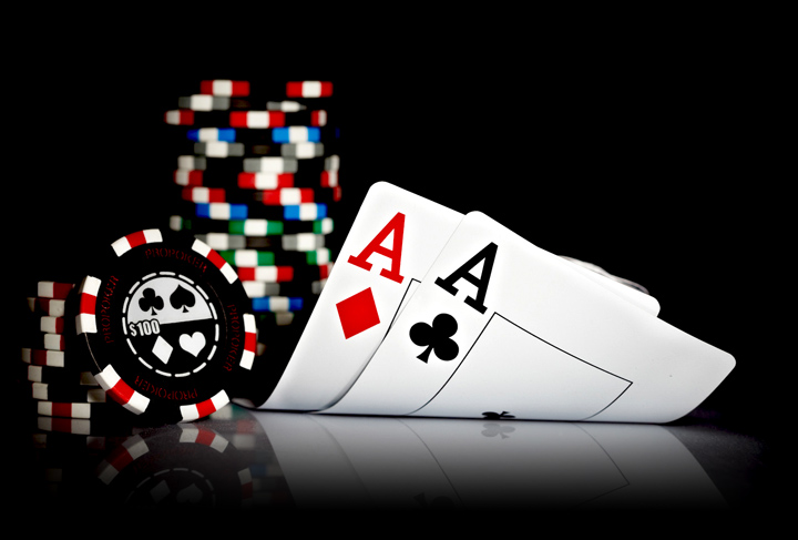 Be a part of Online For Free Poker Tournament to assert Big Wins