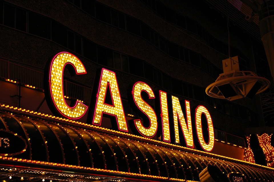 Amazing Casino Hacks from Different Parts of the World