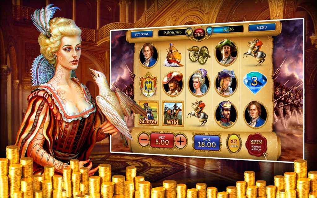 How To Access and Play Free Pokie Downloads from your PC or Mac