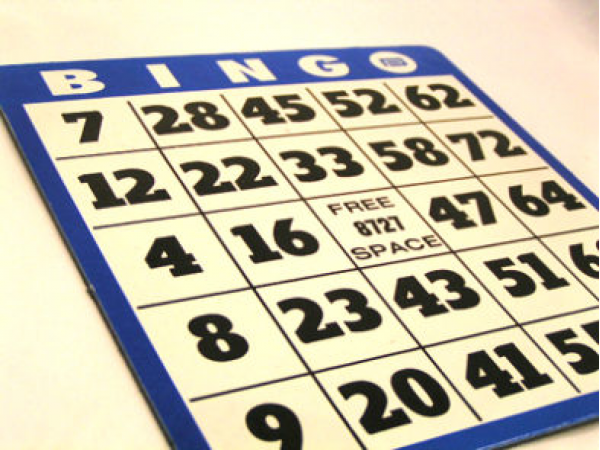 The Popularity of Playing Bingo at Home