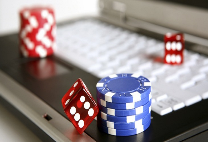 Some of the Top UK Online Casinos