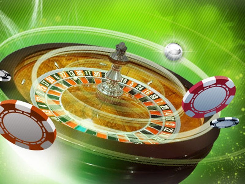 Image result for Dafter QQ Online casino