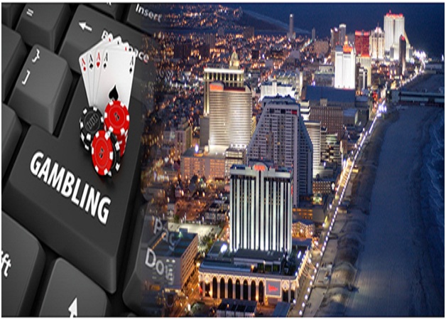 can pa residents gamble online nj casinos
