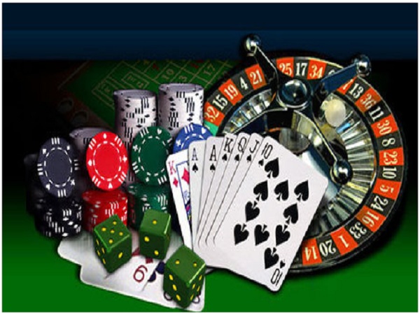 Elite Mobile Casino No Deposit Bonus