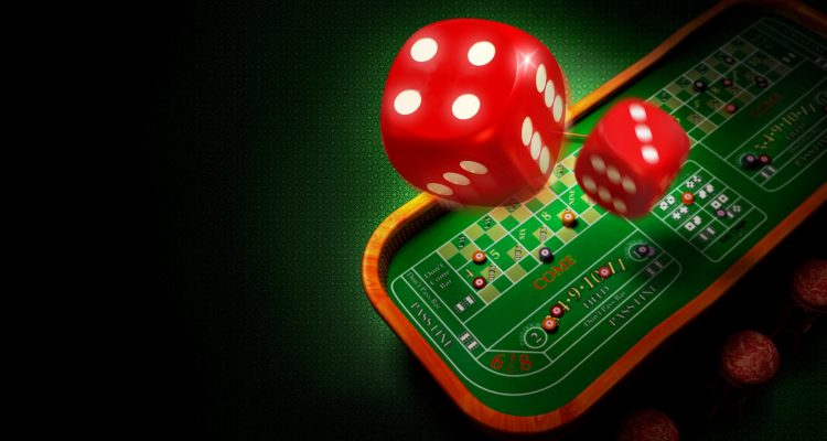 No Deposit Slots bonuses have come to be famous as they benefit both the web slot participant and the web casino.