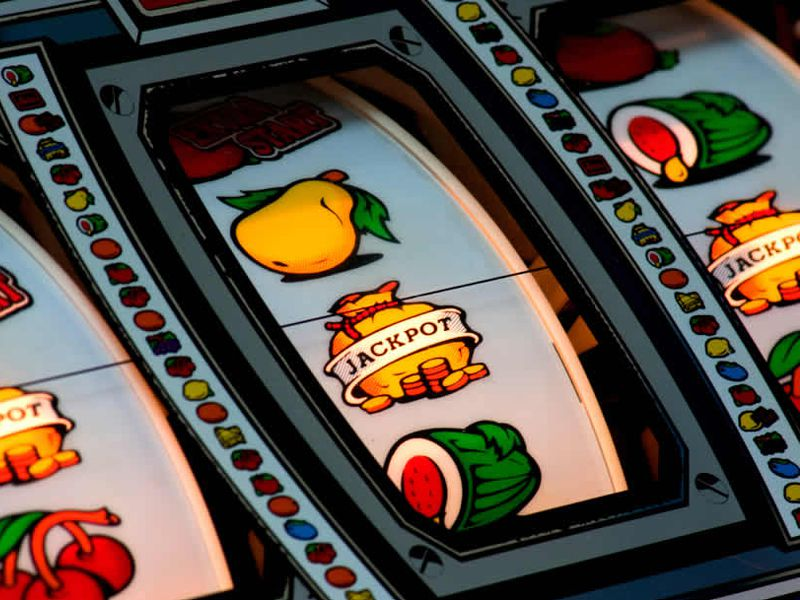 Casino games to look forward to