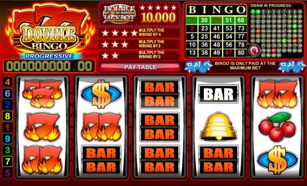 how to win big on slot machine
