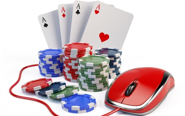 best online gambling sites free spins