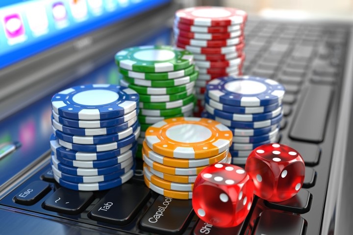 Tips for Online Gamblers