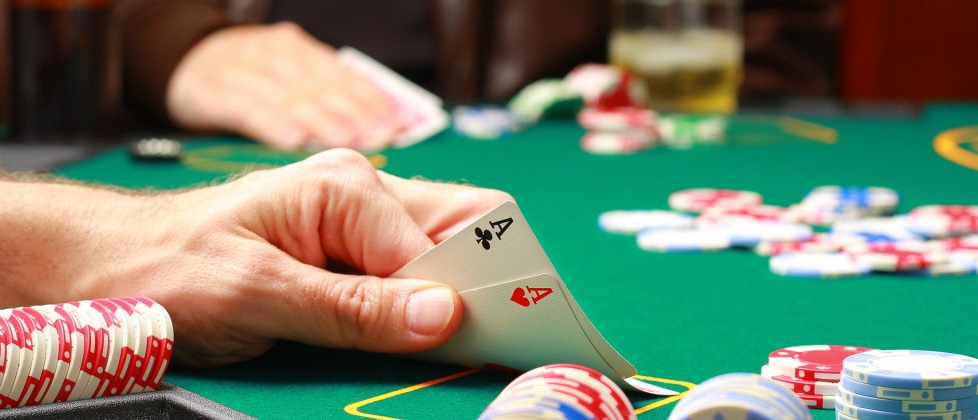 A Guide on the Online Casinos in UK