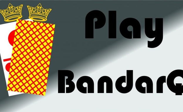 Win Every Single Game On The Table: Tips On Playing BandarQ Online Like A Pro!