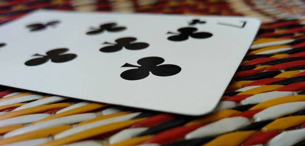 Greater Limits for the Poker Strategies
