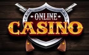 How to win big in your favorite online casino
