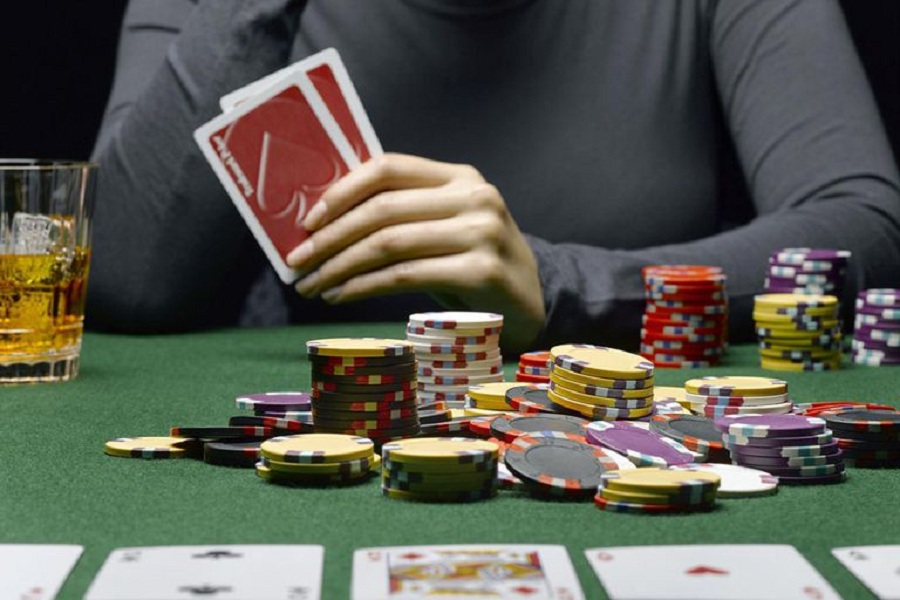 5 Quick Poker Tips to Make You a Better Player