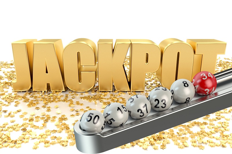 Biggest Australian Lottery Jackpot Records