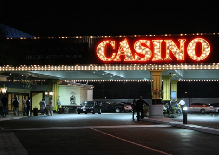 Finding The Reliable and Top-rated Casino In France
