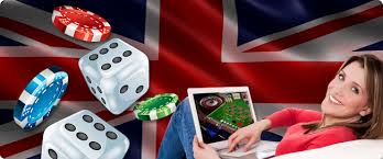 A Quick Guide on How to Play Online Casino in Canada
