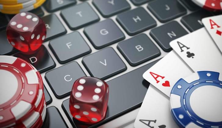 Top features of an online casino that you should know! 