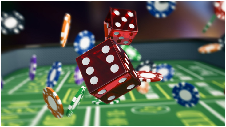 What is the Best US Slots Casino Offer?