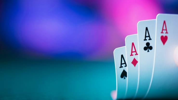 Know The Different Types Of Online Casino Dice Games 