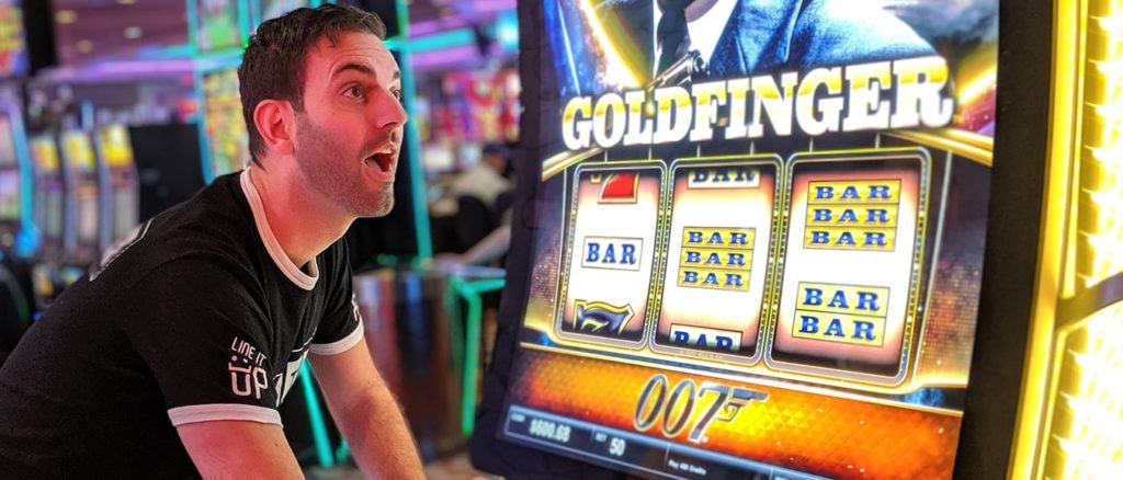 What you should know before playing online casinos without bonus?