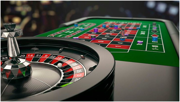 Big web slots – Check Out The Big Web Slots Online For Casino Gambling