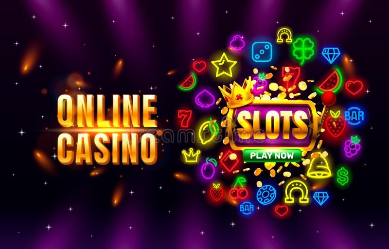 Roulette and More With the Best Online Solutions