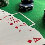 How are reward systems integrated into modern online slots?