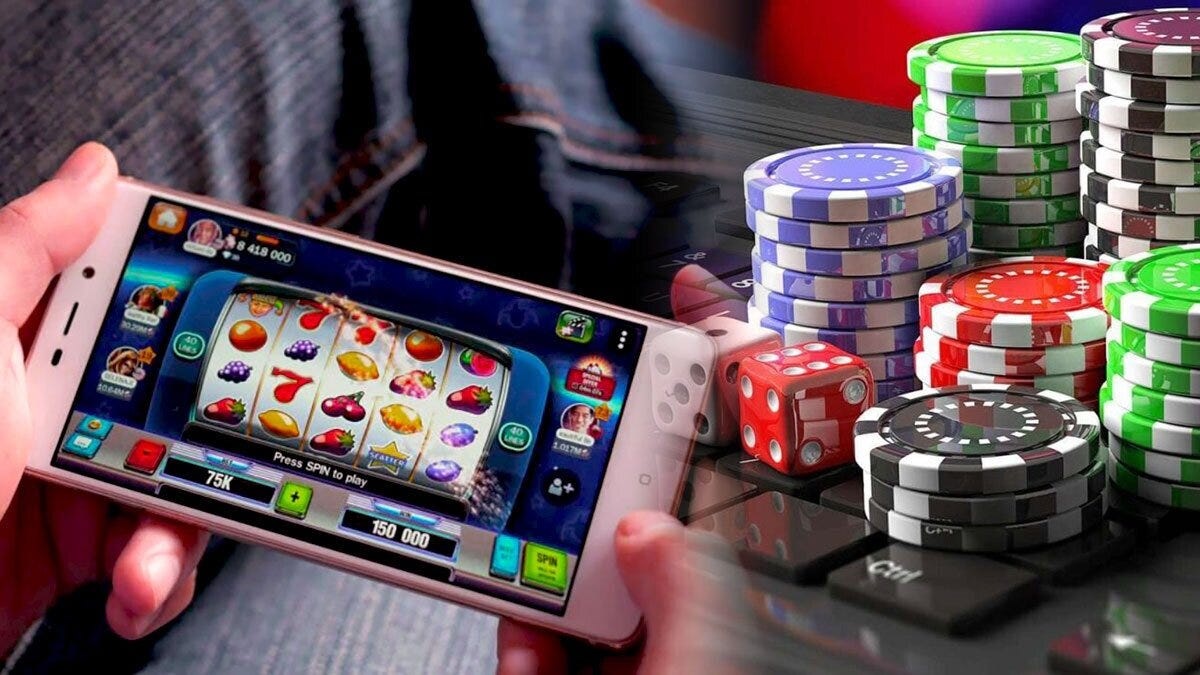 KOIToto: Provides Improved Odds?