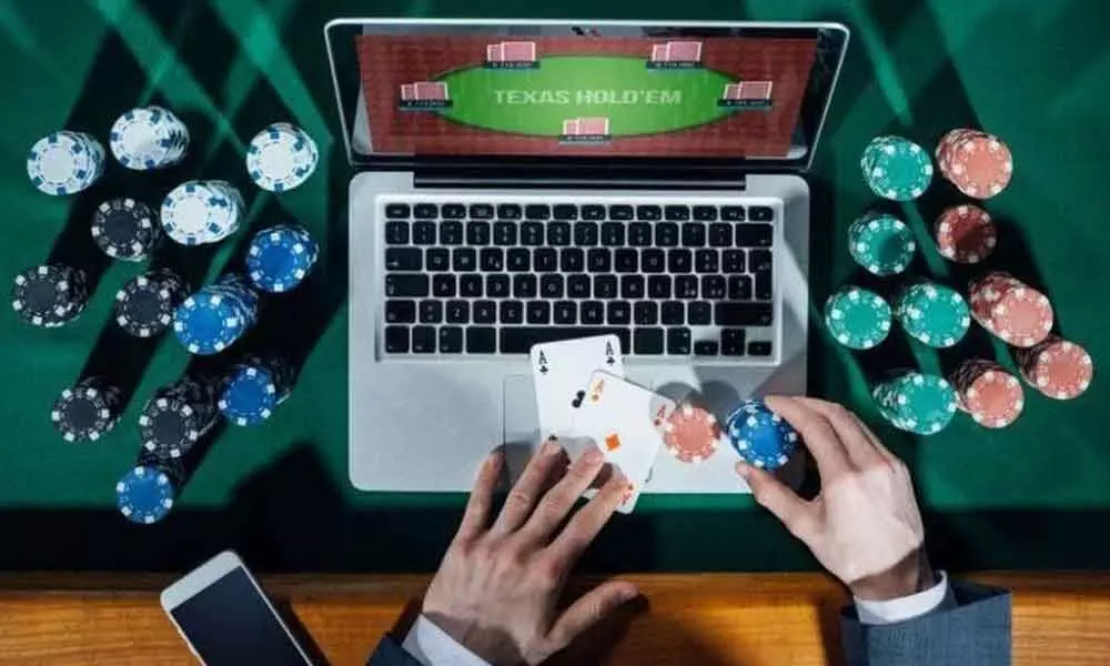 Role of bonus rounds in hitting mega jackpots