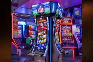 How do quick wins boost online slot excitement?