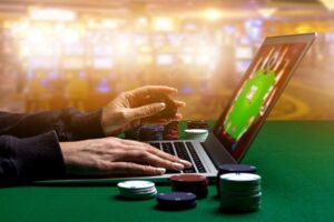 Which online baccarat strategies are simplest for beginners today?