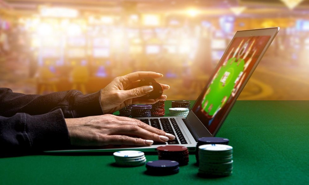 Which online baccarat strategies are simplest for beginners today?