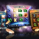 Online Casino Payment Methods Ensuring Secure and Reliable Transactions