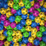 Why choosing a licensed online lottery site makes all the difference?