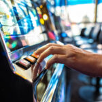 Players Choice Guide: Online casino Malaysia trends shaping digital gaming habits