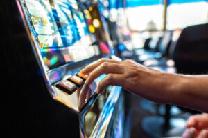 Players Choice Guide: Online casino Malaysia trends shaping digital gaming habits